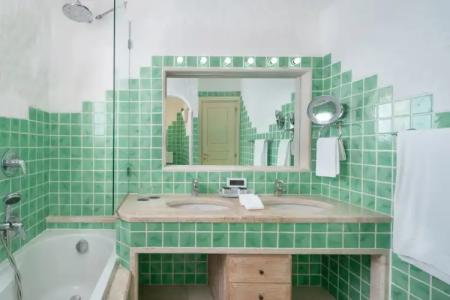 Cervo,Costa Smeralda Resort - 118