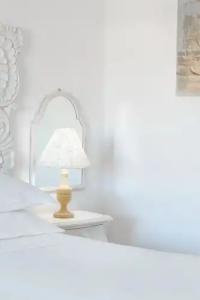 Cervo,Costa Smeralda Resort - 101