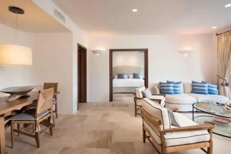 Cervo,Costa Smeralda Resort - 204