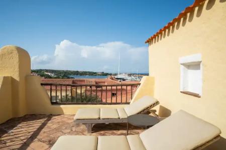 Cervo,Costa Smeralda Resort - 219