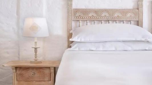 Cervo,Costa Smeralda Resort - 129