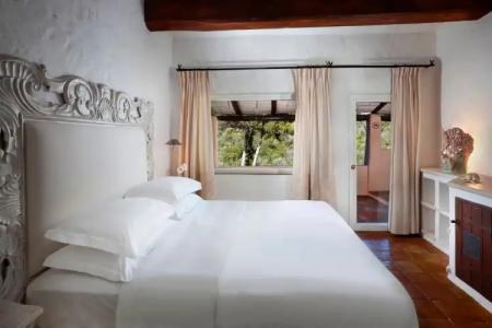 Cervo,Costa Smeralda Resort - 143