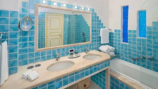 Cervo,Costa Smeralda Resort - 134