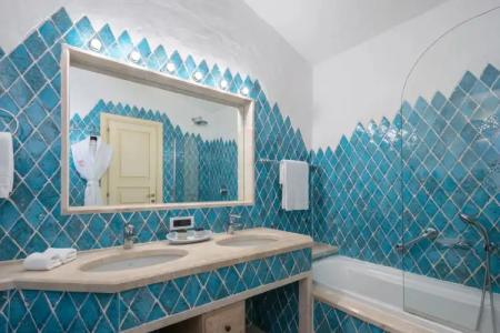 Cervo,Costa Smeralda Resort - 111