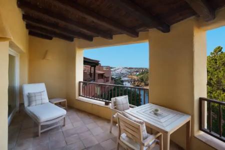 Cervo,Costa Smeralda Resort - 217