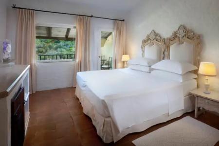 Cervo,Costa Smeralda Resort - 110