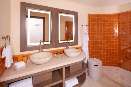 Cervo,Costa Smeralda Resort - 180