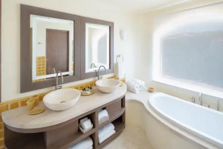 Cervo,Costa Smeralda Resort - 179