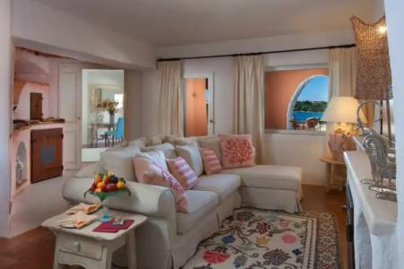 Cervo,Costa Smeralda Resort - 228