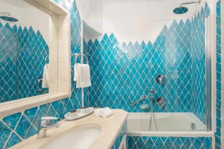 Cervo,Costa Smeralda Resort - 156