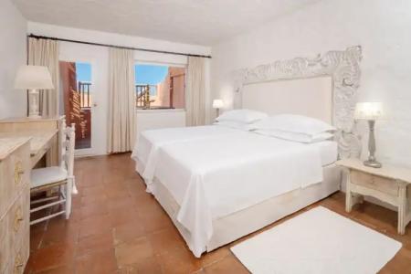 Cervo,Costa Smeralda Resort - 220