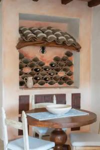 Cervo,Costa Smeralda Resort - 209