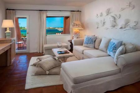 Cervo,Costa Smeralda Resort - 200