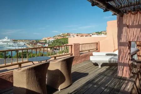 Cervo,Costa Smeralda Resort - 168