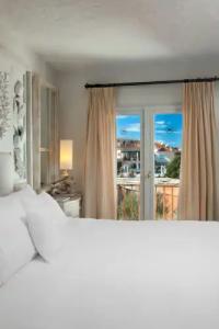 Cervo,Costa Smeralda Resort - 221