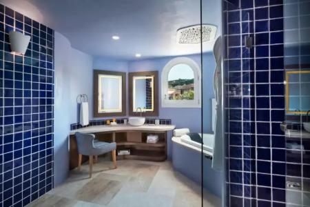 Cervo,Costa Smeralda Resort - 212