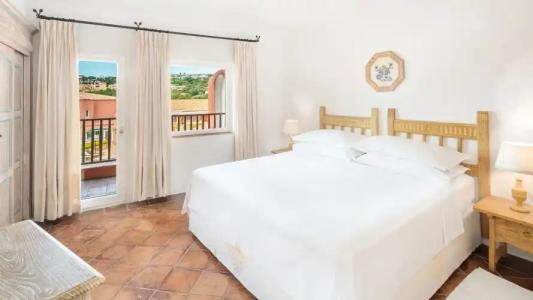 Cervo,Costa Smeralda Resort - 127