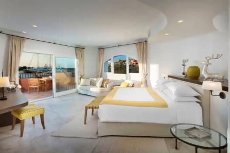 Cervo,Costa Smeralda Resort - 169