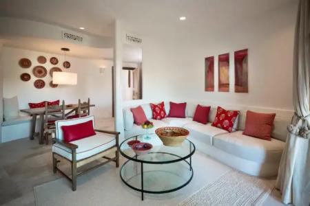 Cervo,Costa Smeralda Resort - 203