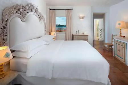 Cervo,Costa Smeralda Resort - 193