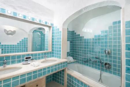 Cervo,Costa Smeralda Resort - 123