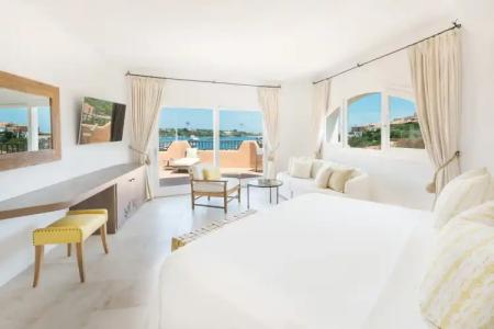 Cervo,Costa Smeralda Resort - 172