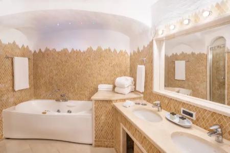 Cervo,Costa Smeralda Resort - 154