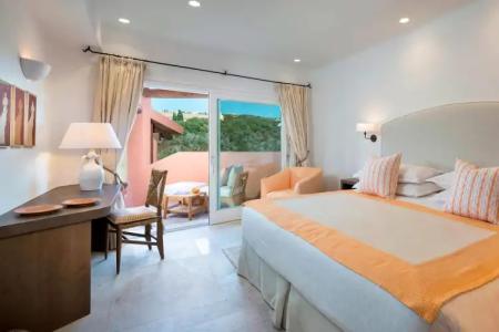 Cervo,Costa Smeralda Resort - 171