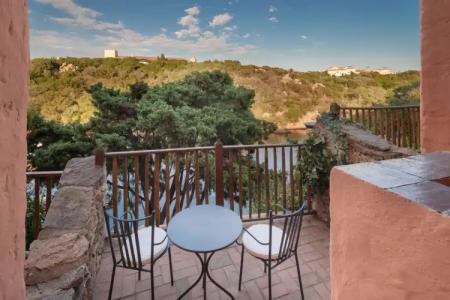 Cervo,Costa Smeralda Resort - 114