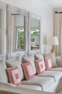 Cervo,Costa Smeralda Resort - 205