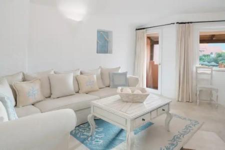 Cervo,Costa Smeralda Resort - 150