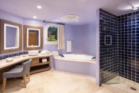 Cervo,Costa Smeralda Resort - 211