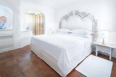 Cervo,Costa Smeralda Resort - 184