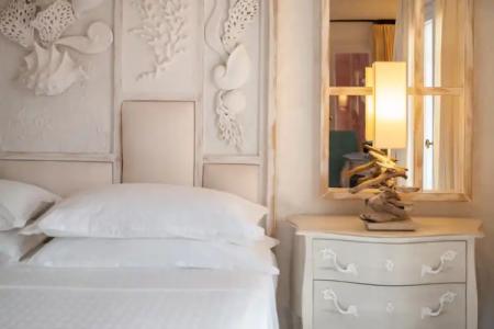 Cervo,Costa Smeralda Resort - 225