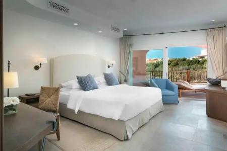 Cervo,Costa Smeralda Resort - 191