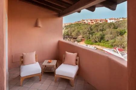 Cervo,Costa Smeralda Resort - 183