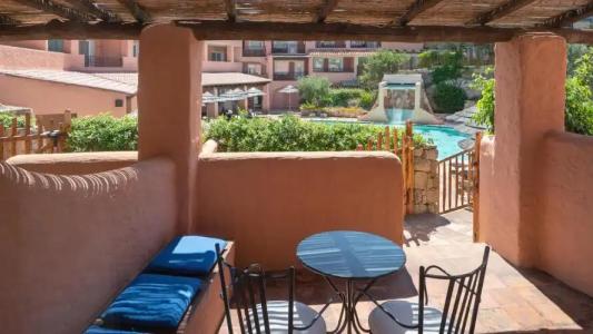 Cervo,Costa Smeralda Resort - 136