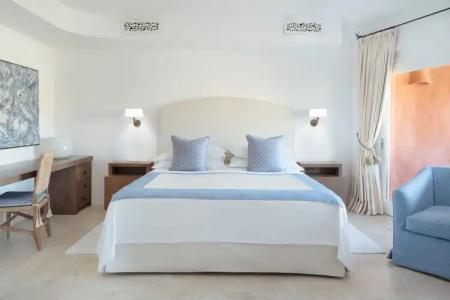 Cervo,Costa Smeralda Resort - 187