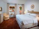 Premium Double room with Marina or Pool view