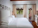 2 Bedrooms Deluxe Suite with Marina or Pool view