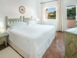Deluxe Double room with canal view