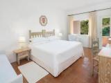 Superior Double room with Canal or Pool view