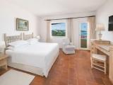 Premium Double room with Marina view