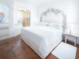 Premium Double Suite with Marina view