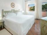 Superior Double room with balcony and with Canal or Pool view