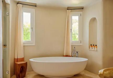 Romazzino, A Belmond, Costa Smeralda - 173