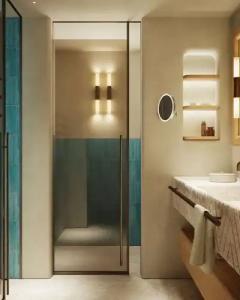 Romazzino, A Belmond, Costa Smeralda - 69