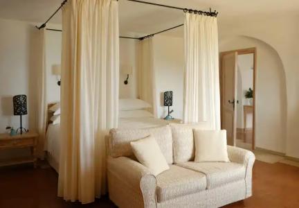 Romazzino, A Belmond, Costa Smeralda - 124
