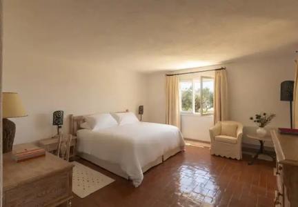 Romazzino, A Belmond, Costa Smeralda - 98