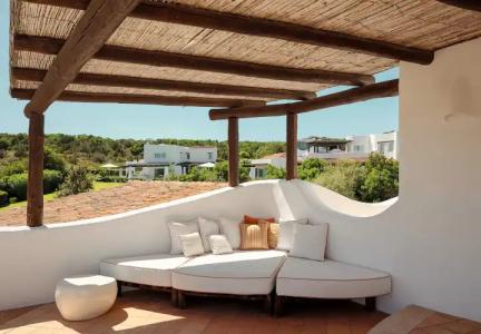 Romazzino, A Belmond, Costa Smeralda - 146